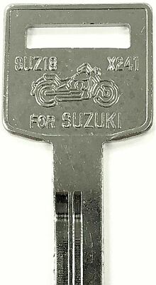 Locksmith Service Motorcycle Keys Cut By Code Lost keys 