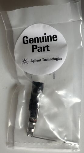 G1367-87202 Agilent OEM Needle Assy for G1367D Well Plate Sampler -NEW