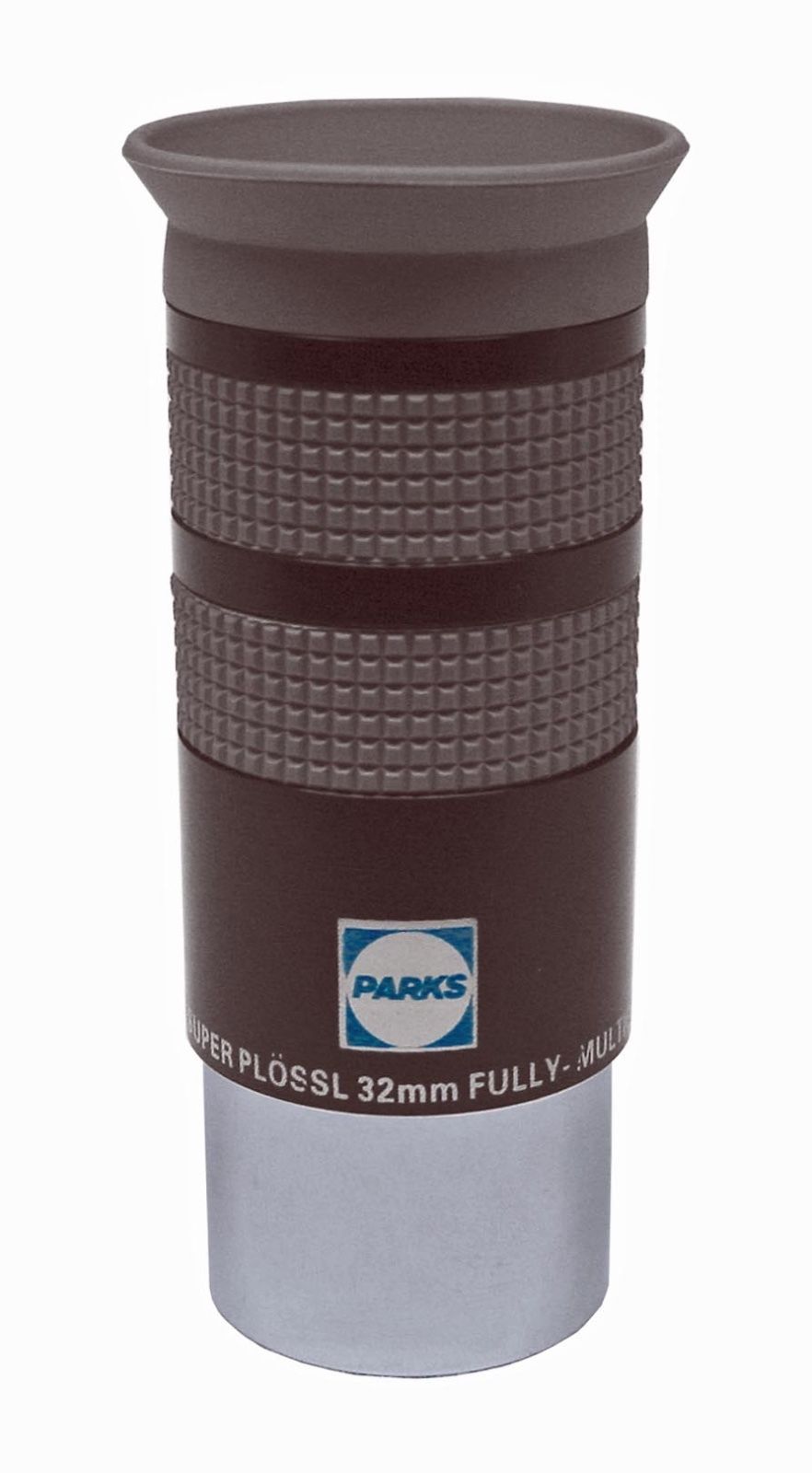 Telescope Eyepieces & Lenses