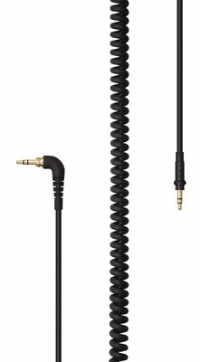 OPEN BOX - AIAIAI TMA-2 MODULAR HEADPHONES - DJ PRESET / ON-EAR / 40 MM Auth DLR