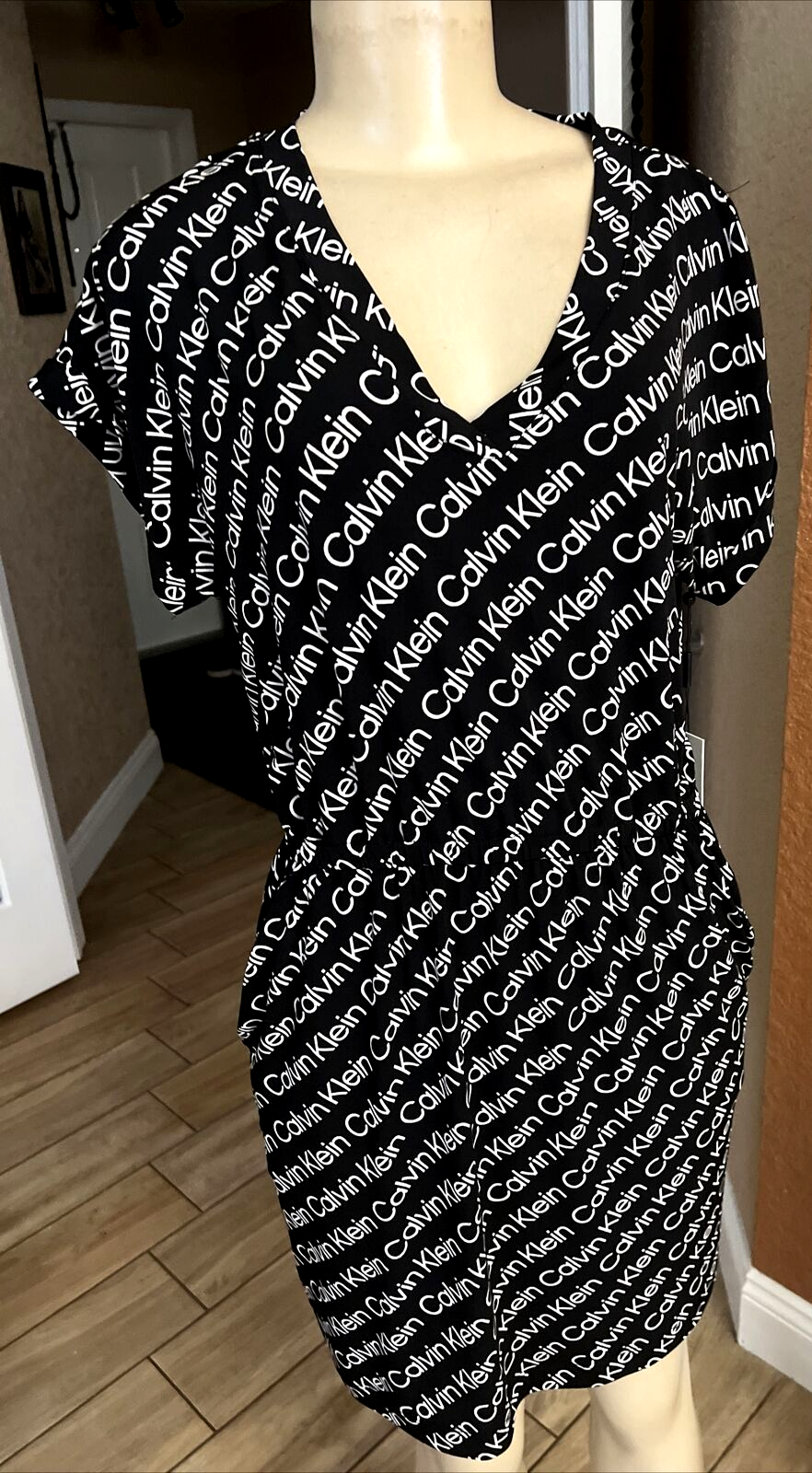 $_57.PNG?set_id=880000500F $_57.PNG?set_id=880000500F