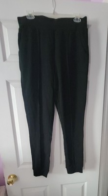 Venus Sweatpants M Nwt