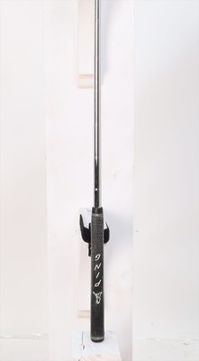 Taylormade Tp Patina Collection Ardmore 2 36.5" Putter Good Rh 1093048