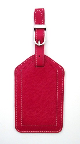 Delta Airlines Sky Miles Million Miler Luggage Tag | eBay Delta Airlines Sky Miles Million Miler Luggage Tag | eBay