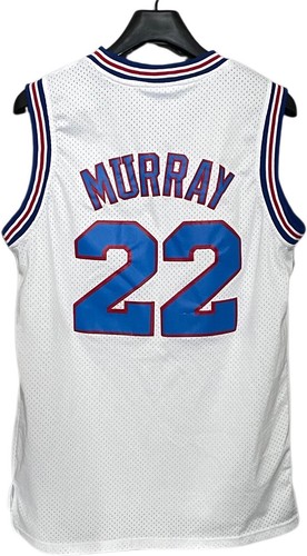 Space Jam ビル・マレー　ユニフォーム Champion 韓国製 $_12.JPG?set_id=880000500F