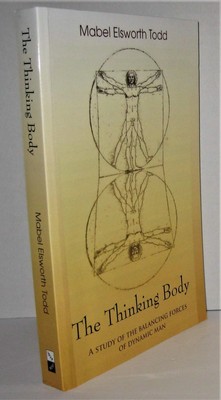 The Thinking Body