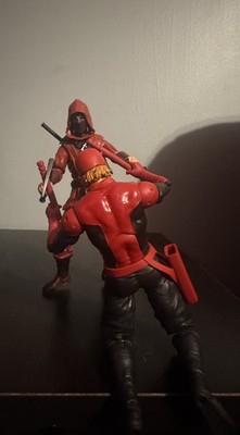 Fotos del artículo de un comprador verificado
