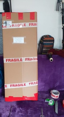 Artikelfoto(s) von einem verifizierten Käufer