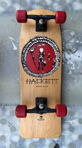 gouge オールドスケート XL 90s old skate Gouge gouge オールドスケート XL 90s old skate Gouge gouge オールド