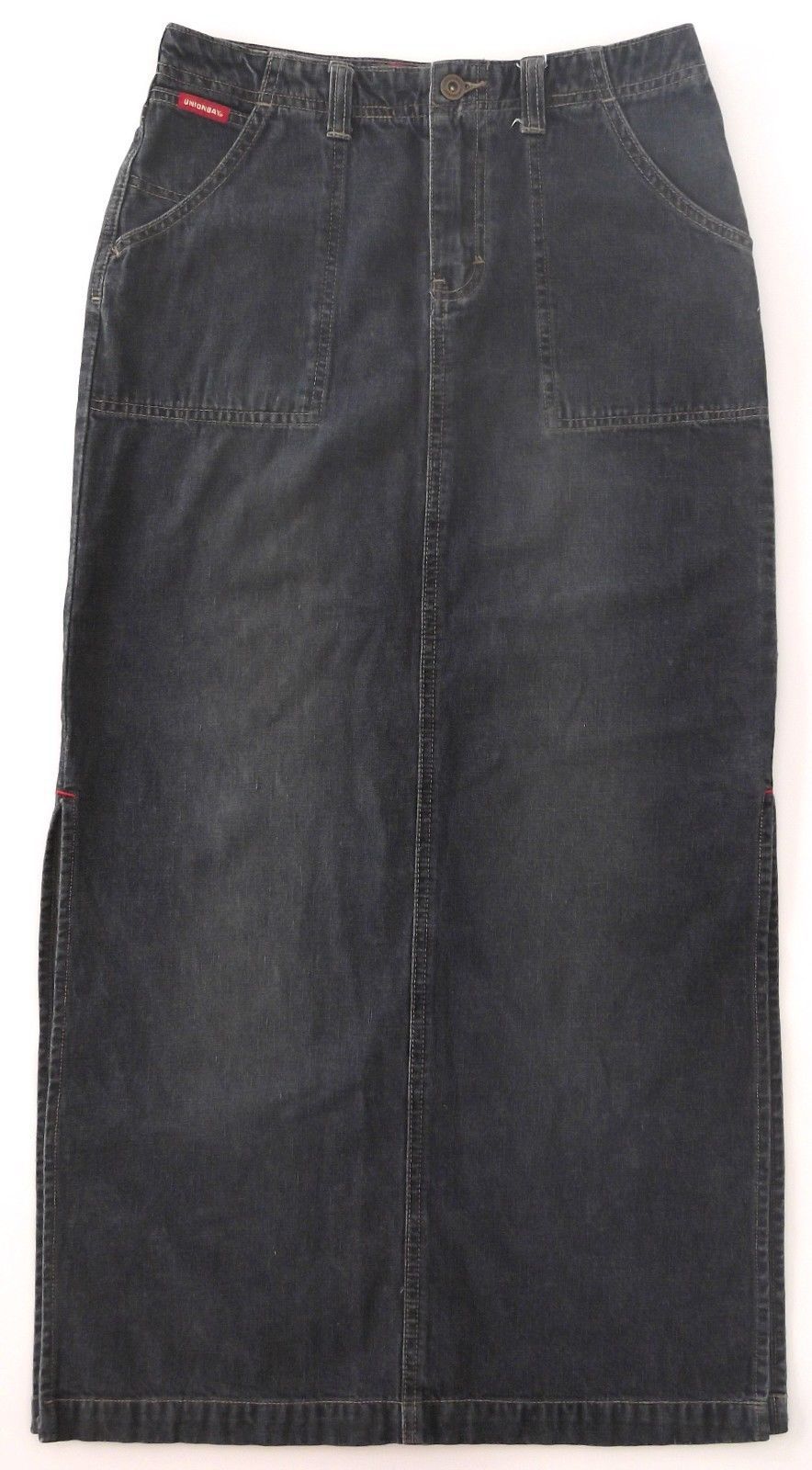 UNIONBAY Women's Skirts