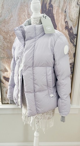 正規品　gypsohila Light Duck Coat Gypsohila ジプソフィア Light Duck Coat