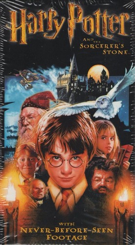 Gunpower [VHS] – Actionfilm-Klassiker Auf VHS-Kassette, Sammlerstück Für Filmfans