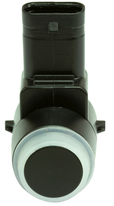 Capteur De Stationnement Pour