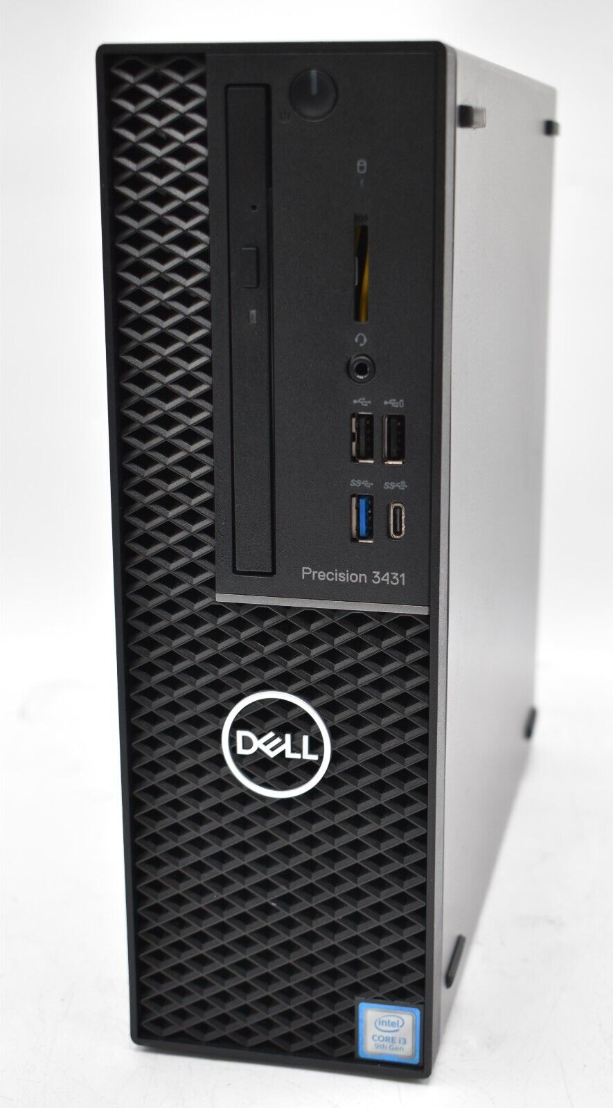 32GBメモリ搭載。第9世代Dell Precision 3430(Win11) 61uGRI+B+oL._UF350,350_QL80_.jpg