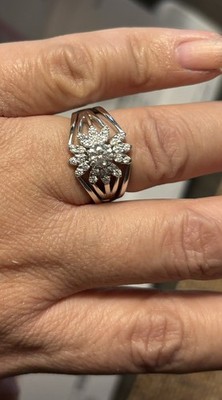 Fotos del artículo de un comprador verificado