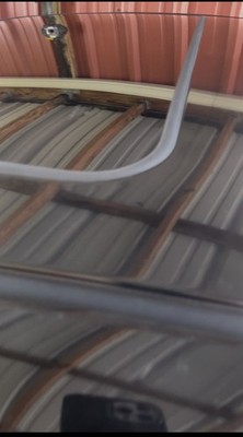 Objectfoto('s) van geverifieerde koper