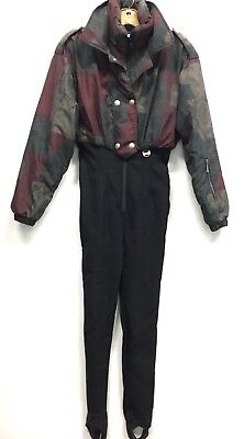 Womens Snow Suit One Piece >> Snowsuits Nils One Piece Womens Snow Suit One Piece >> Snowsuits Nils One Piece