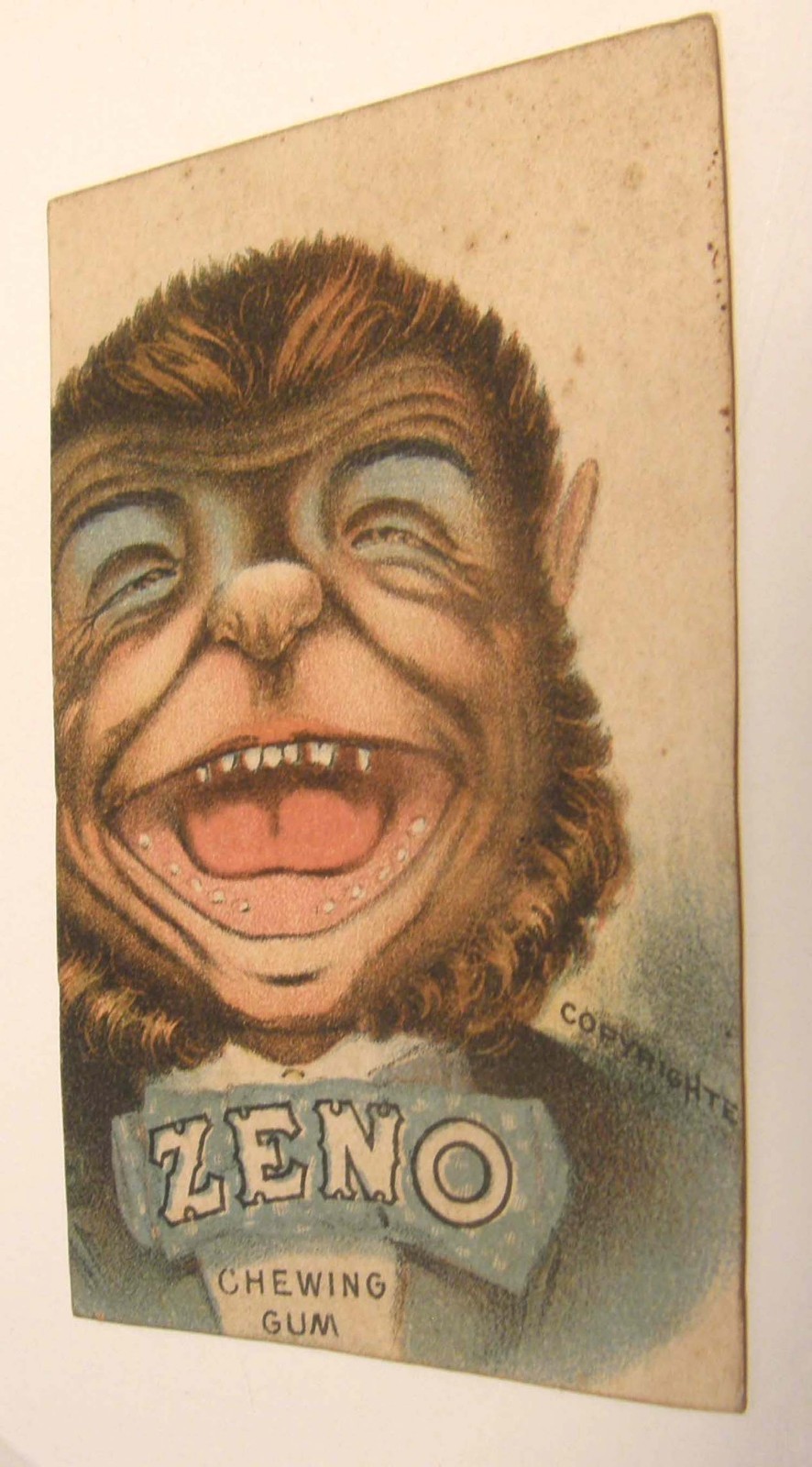 LOT OF 4 VINTAGE ANTIQUE CUT PAPER SILHOUETTES 3 MEN 1 WOMAN PROFILES