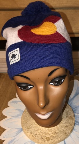 帽子 nutemperor fur beanie nutemperor fur beanie