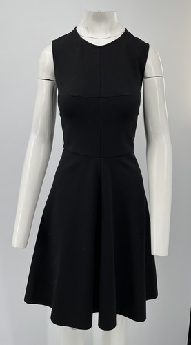 【Yves Saint Laurent】2B シングル セットアップ ブラック サンローラン 510214 Y404W ノッチドラペル 2B テーラード