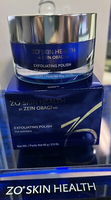 ZO Full Products Listing & Huge Savings! FRESHEST and FREE SHIPPING