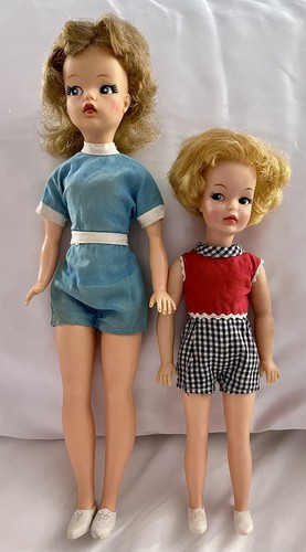 アート・デザイン・音楽 Tammy and Her Family of Dolls Tammy and Her Family of Dolls アート・デザイン・音楽