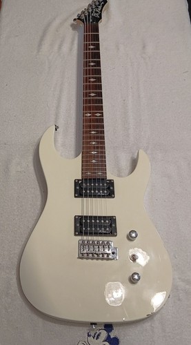 ギター BC RICH B.C. Rich - Guitars