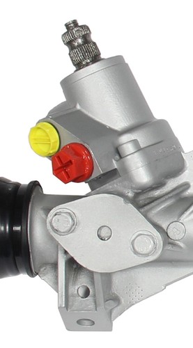 ☆m☆ Engine Mounting Right For PEUGEOT CITROEN 106 I 205 Box