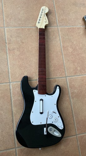 アート・デザイン・音楽 The Galaxy of Strats Reprinted Edition The Galaxy of Strats Revised Edition book Stratocaster