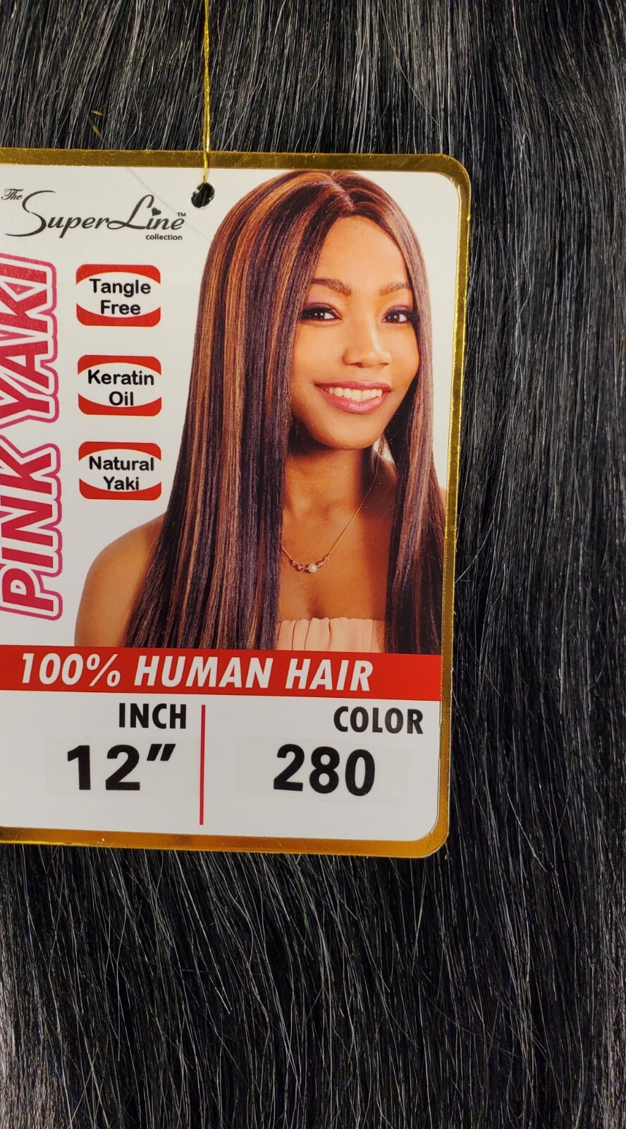 SilkArgan Hair & Skin Treatment 125mL 3本 s-l1200.jpg