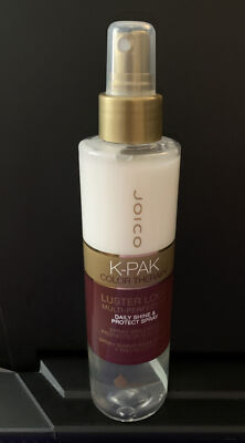 Joico KPAK Color Therapy Luster Lock Multi-Perfector Spray, 6.7 oz K PAK