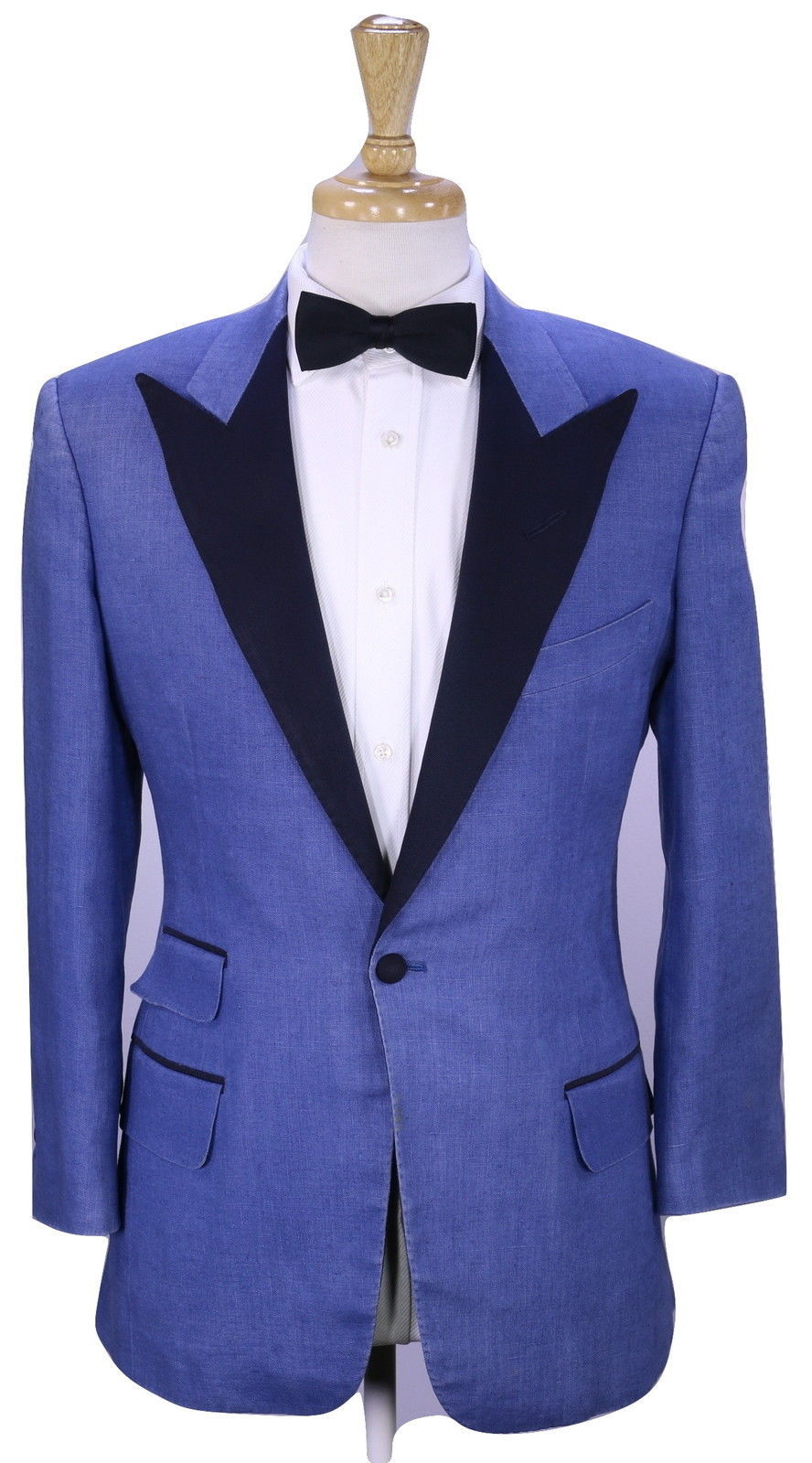 Tuxedo Suits & Blazers for Men