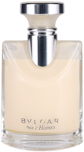 新品未開封　BVLGARI Pour Homme Soir 30ml Amazon.com : BVLGARI POUR HOMME SOIR by Bvlgari EDT SPRAY