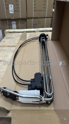Fit For VOLVO MACK DEF TANK LEVEL SENSOR 23539939 22306785 23045836 USA