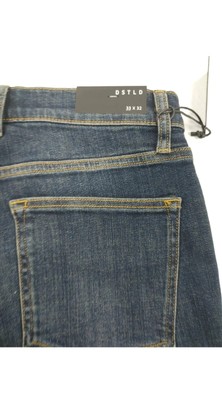 dstld jeans