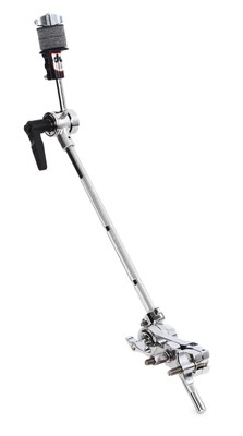 DW DWSMMG-6 (2-pack) Bundle