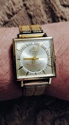 Fotos del artículo de un comprador verificado