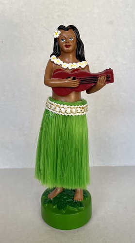★ガンビー ティキ マグ Gumby in Hula Skirt 14 Amazon.co.jp: ガンビー ティキ マグ Gumby in Hula Skirt 14 oz