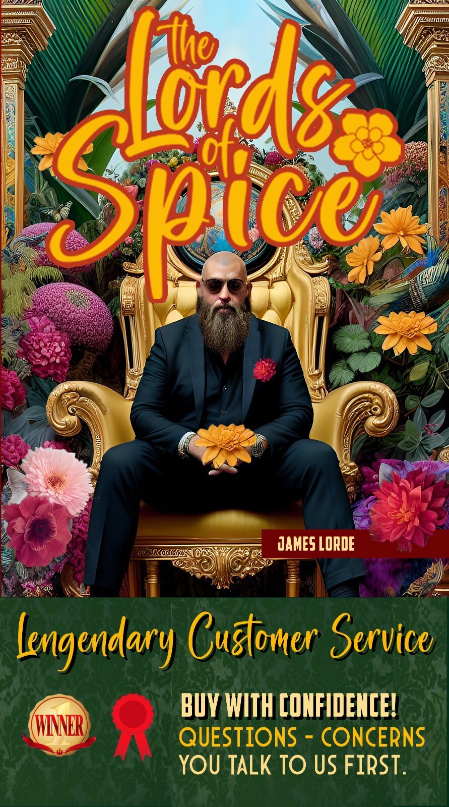 Lemongrass Tea Leaves Cut Lemon Grass tea Herb Organic pure natural USA