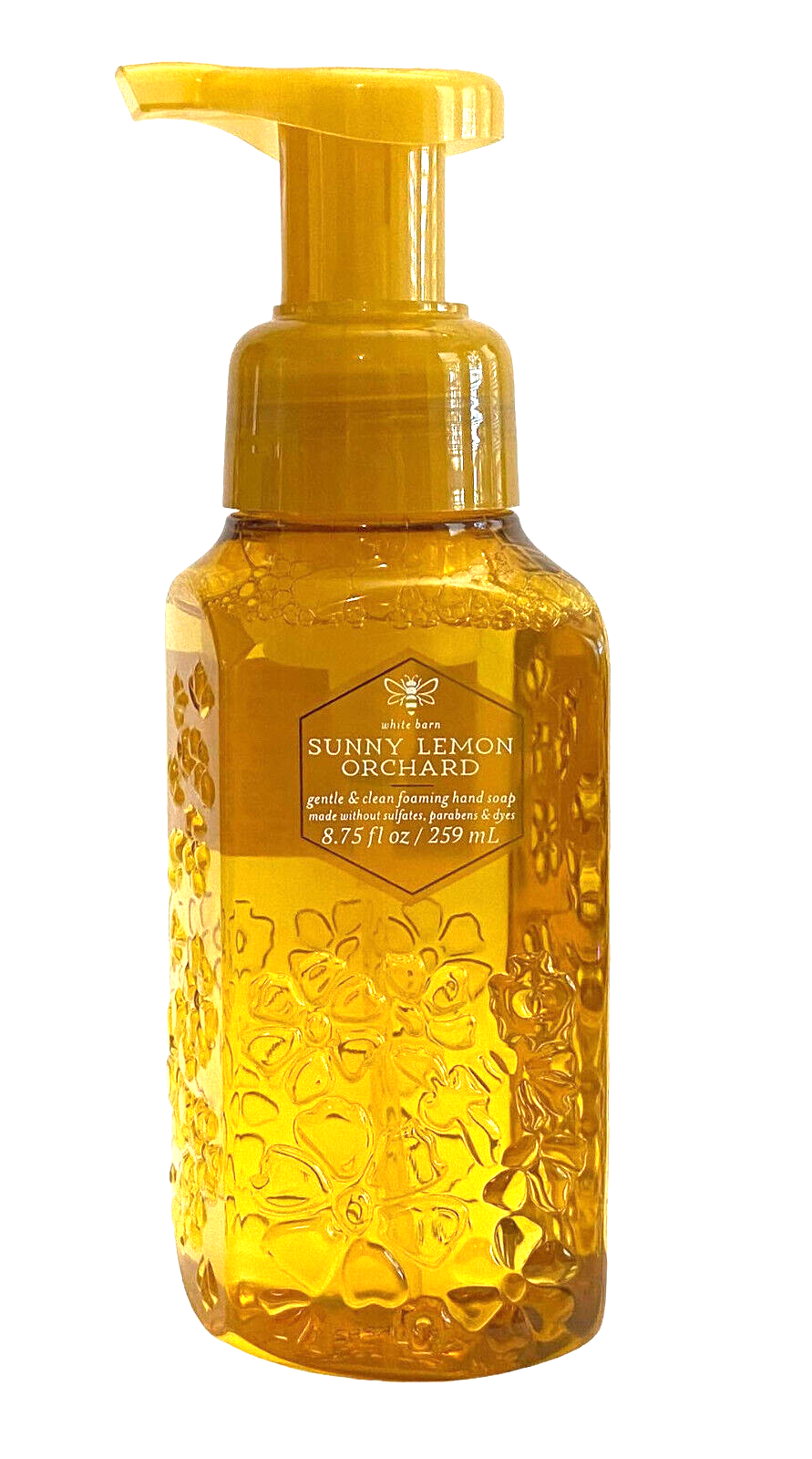 SABON Shower Oil Sunny Lush 2本セット 未開封 Sunny Lush Shower Oil | Sabon Singapore Official Site
