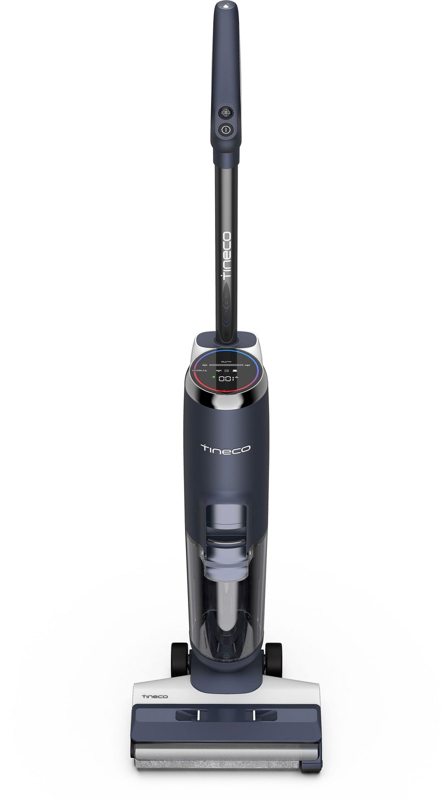 TINECO Nass-Trocken-Sauger Floor One S5 Extreme Selbstreinigung beutellos B-WARE - Bild 2 von 5