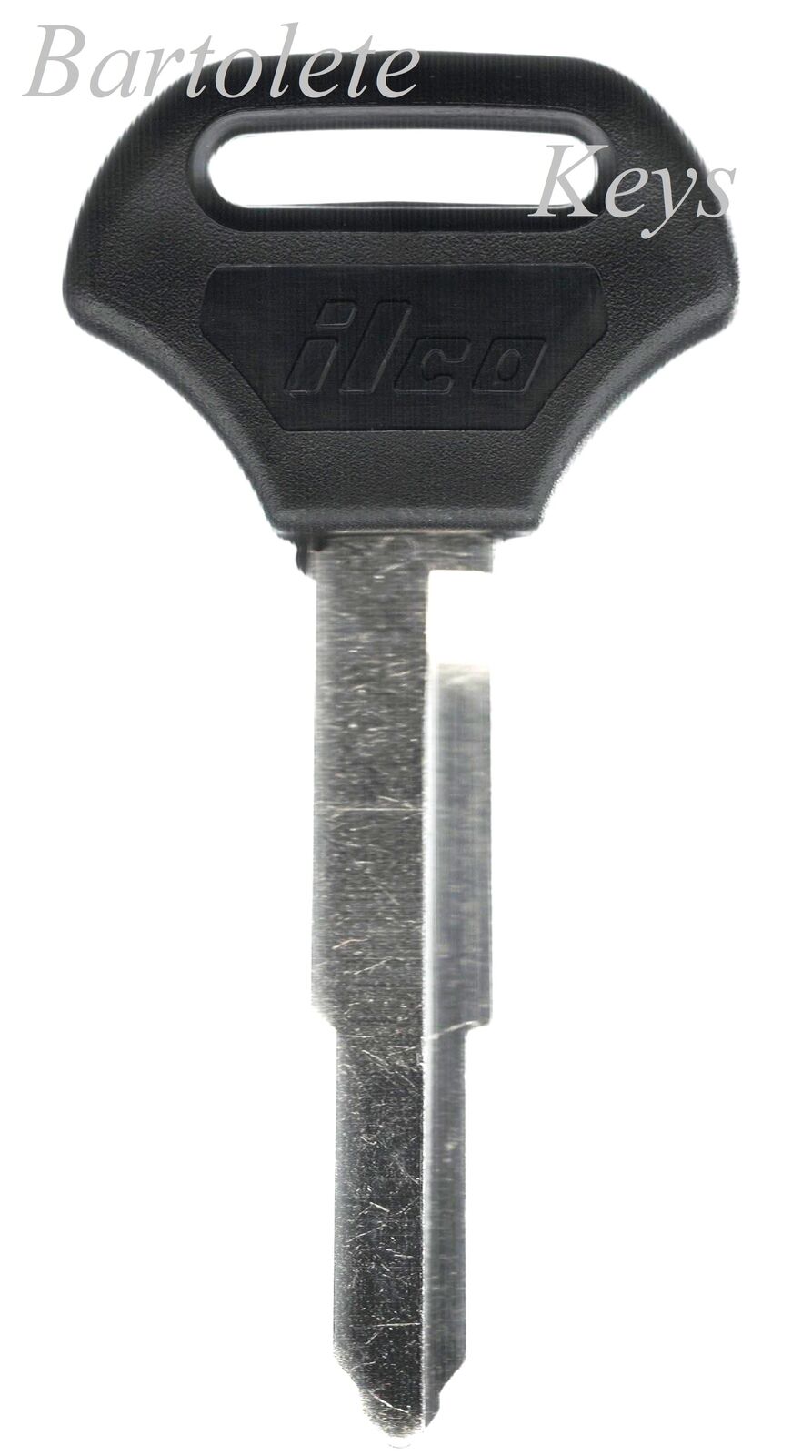 Replacement Key Blank Fits 1979 1980 1981 1982 1983 Kawasaki Replacement Key Blank Fits 1979 1980 1981 1982 1983 Kawasaki
