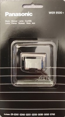 Objectfoto('s) van geverifieerde koper