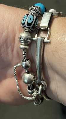 Objectfoto('s) van geverifieerde koper