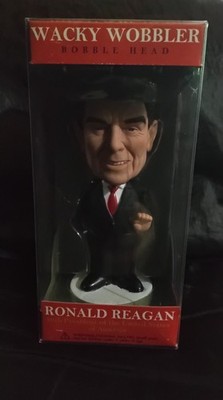經驗證買家提供的物品圖片