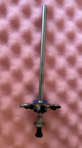 (未使用･未開封品)　OLYMPUS キャリングケース PJ-20用 CS-140 7z28pnb Amazon.co.jp: OLYMPUS キャリングケース PJ-20用 CS-140 : 家電
