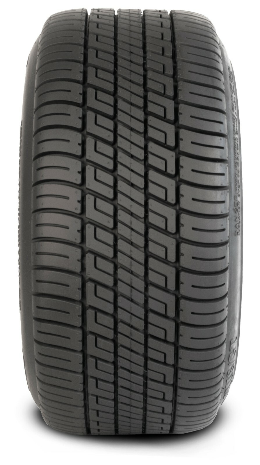 Резина 205 10. Резина 205 10. 20 5 8-10 шина. Goodyear 255/50r21 106w eagle nct5 * tl fp rft. Колеса для гольфкаров.