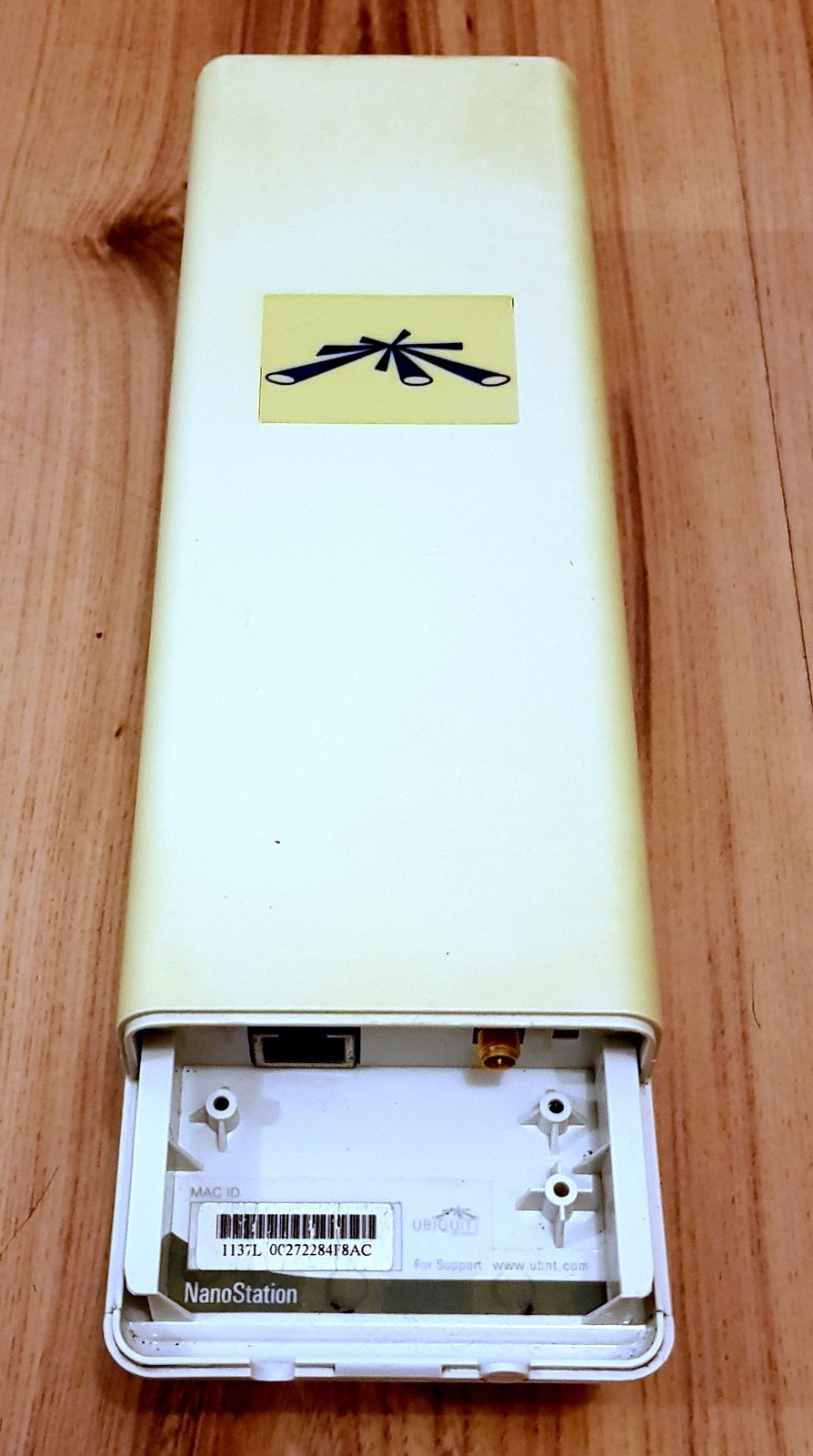 Tl poe2412g Tl poe2412g