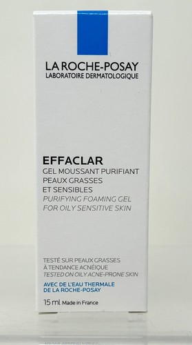 LA ROCHE-POSAY Eau Thermale 150ml 8本セット Amazon.com: La Roche-Posay Gift Sets, Double Repair Face