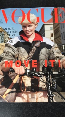 Beste cadeau-ideeën en cadeau-inspiratie. Suggesties geschenken vrouw en man mode